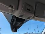 2026 Ford Transit 250 Medium Roof RWD Empty Cargo Van for sale #26T172 - photo 21