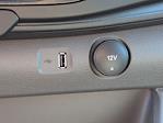 2026 Ford Transit 250 Medium Roof RWD Empty Cargo Van for sale #26T172 - photo 23