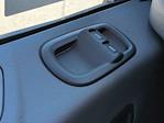 2026 Ford Transit 250 Medium Roof RWD Empty Cargo Van for sale #26T172 - photo 24