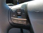 2026 Ford Transit 250 Medium Roof RWD Empty Cargo Van for sale #26T172 - photo 25