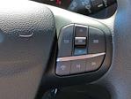 2026 Ford Transit 250 Medium Roof RWD Empty Cargo Van for sale #26T172 - photo 26