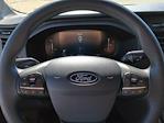 2026 Ford Transit 250 Medium Roof RWD Empty Cargo Van for sale #26T172 - photo 27