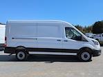 2026 Ford Transit 250 Medium Roof RWD Empty Cargo Van for sale #26T172 - photo 4