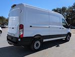 2026 Ford Transit 250 Medium Roof RWD Empty Cargo Van for sale #26T172 - photo 5