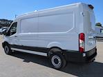 2026 Ford Transit 250 Medium Roof RWD Empty Cargo Van for sale #26T172 - photo 7