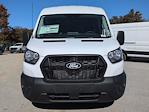 2026 Ford Transit 250 Medium Roof RWD Empty Cargo Van for sale #26T172 - photo 9