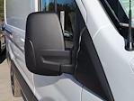 New 2026 Ford Transit 250 Medium Roof Empty Cargo Van for sale #26T173 - photo 12