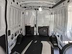 New 2026 Ford Transit 250 Medium Roof Empty Cargo Van for sale #26T173 - photo 2