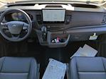 New 2026 Ford Transit 250 Medium Roof Empty Cargo Van for sale #26T173 - photo 13