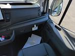 New 2026 Ford Transit 250 Medium Roof Empty Cargo Van for sale #26T173 - photo 15