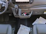 New 2026 Ford Transit 250 Medium Roof Empty Cargo Van for sale #26T173 - photo 17