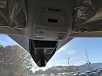 New 2026 Ford Transit 250 Medium Roof Empty Cargo Van for sale #26T173 - photo 18