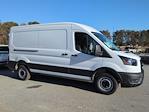 New 2026 Ford Transit 250 Medium Roof Empty Cargo Van for sale #26T173 - photo 3