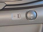 New 2026 Ford Transit 250 Medium Roof Empty Cargo Van for sale #26T173 - photo 20