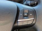 New 2026 Ford Transit 250 Medium Roof Empty Cargo Van for sale #26T173 - photo 23