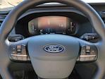 New 2026 Ford Transit 250 Medium Roof Empty Cargo Van for sale #26T173 - photo 24