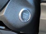 New 2026 Ford Transit 250 Medium Roof Empty Cargo Van for sale #26T173 - photo 27