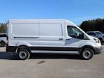 New 2026 Ford Transit 250 Medium Roof Empty Cargo Van for sale #26T173 - photo 4