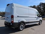 New 2026 Ford Transit 250 Medium Roof Empty Cargo Van for sale #26T173 - photo 5