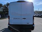 New 2026 Ford Transit 250 Medium Roof Empty Cargo Van for sale #26T173 - photo 6