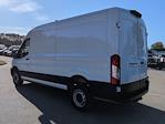New 2026 Ford Transit 250 Medium Roof Empty Cargo Van for sale #26T173 - photo 7
