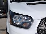 New 2026 Ford Transit 250 Medium Roof Empty Cargo Van for sale #26T173 - photo 10