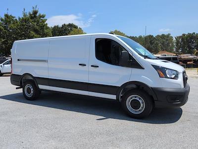 2026 Ford Transit 150 Low Roof RWD Empty Cargo Van for sale #26T1747 - photo 2