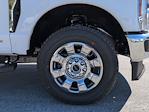 New 2026 Ford F-350 Lariat Crew Cab for sale #26T175 - photo 10