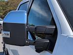 New 2026 Ford F-350 Lariat Crew Cab for sale #26T175 - photo 11