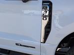 New 2026 Ford F-350 Lariat Crew Cab for sale #26T175 - photo 12