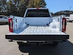 New 2026 Ford F-350 Lariat Crew Cab for sale #26T175 - photo 13