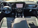 New 2026 Ford F-350 Lariat Crew Cab for sale #26T175 - photo 14
