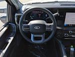 New 2026 Ford F-350 Lariat Crew Cab for sale #26T175 - photo 15