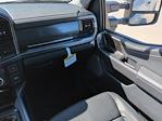 New 2026 Ford F-350 Lariat Crew Cab for sale #26T175 - photo 16