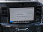 New 2026 Ford F-350 Lariat Crew Cab for sale #26T175 - photo 17