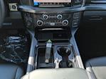 New 2026 Ford F-350 Lariat Crew Cab for sale #26T175 - photo 18