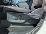 New 2026 Ford F-350 Lariat Crew Cab for sale #26T175 - photo 19