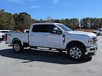 New 2026 Ford F-350 Lariat Crew Cab for sale #26T175 - photo 3