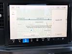 New 2026 Ford F-350 Lariat Crew Cab for sale #26T175 - photo 22