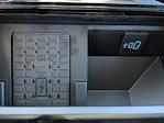 New 2026 Ford F-350 Lariat Crew Cab for sale #26T175 - photo 23