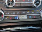New 2026 Ford F-350 Lariat Crew Cab for sale #26T175 - photo 24