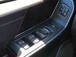 New 2026 Ford F-350 Lariat Crew Cab for sale #26T175 - photo 25