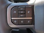 New 2026 Ford F-350 Lariat Crew Cab for sale #26T175 - photo 26
