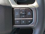 New 2026 Ford F-350 Lariat Crew Cab for sale #26T175 - photo 27