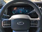New 2026 Ford F-350 Lariat Crew Cab for sale #26T175 - photo 28
