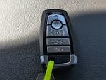 New 2026 Ford F-350 Lariat Crew Cab for sale #26T175 - photo 32