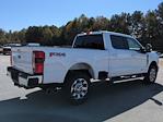 New 2026 Ford F-350 Lariat Crew Cab for sale #26T175 - photo 2