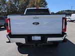 New 2026 Ford F-350 Lariat Crew Cab for sale #26T175 - photo 5