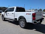 New 2026 Ford F-350 Lariat Crew Cab for sale #26T175 - photo 6