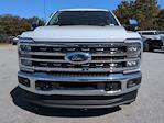 New 2026 Ford F-350 Lariat Crew Cab for sale #26T175 - photo 8